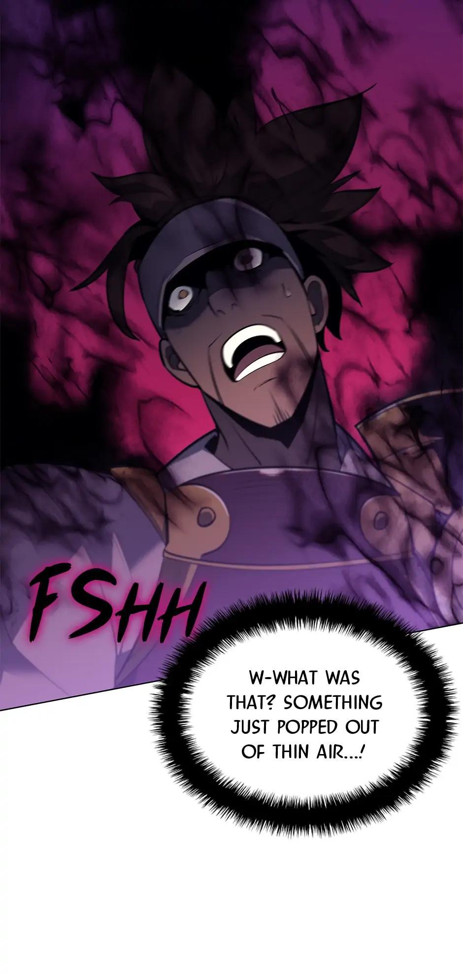 Overgeared, Chapter 92 image 015