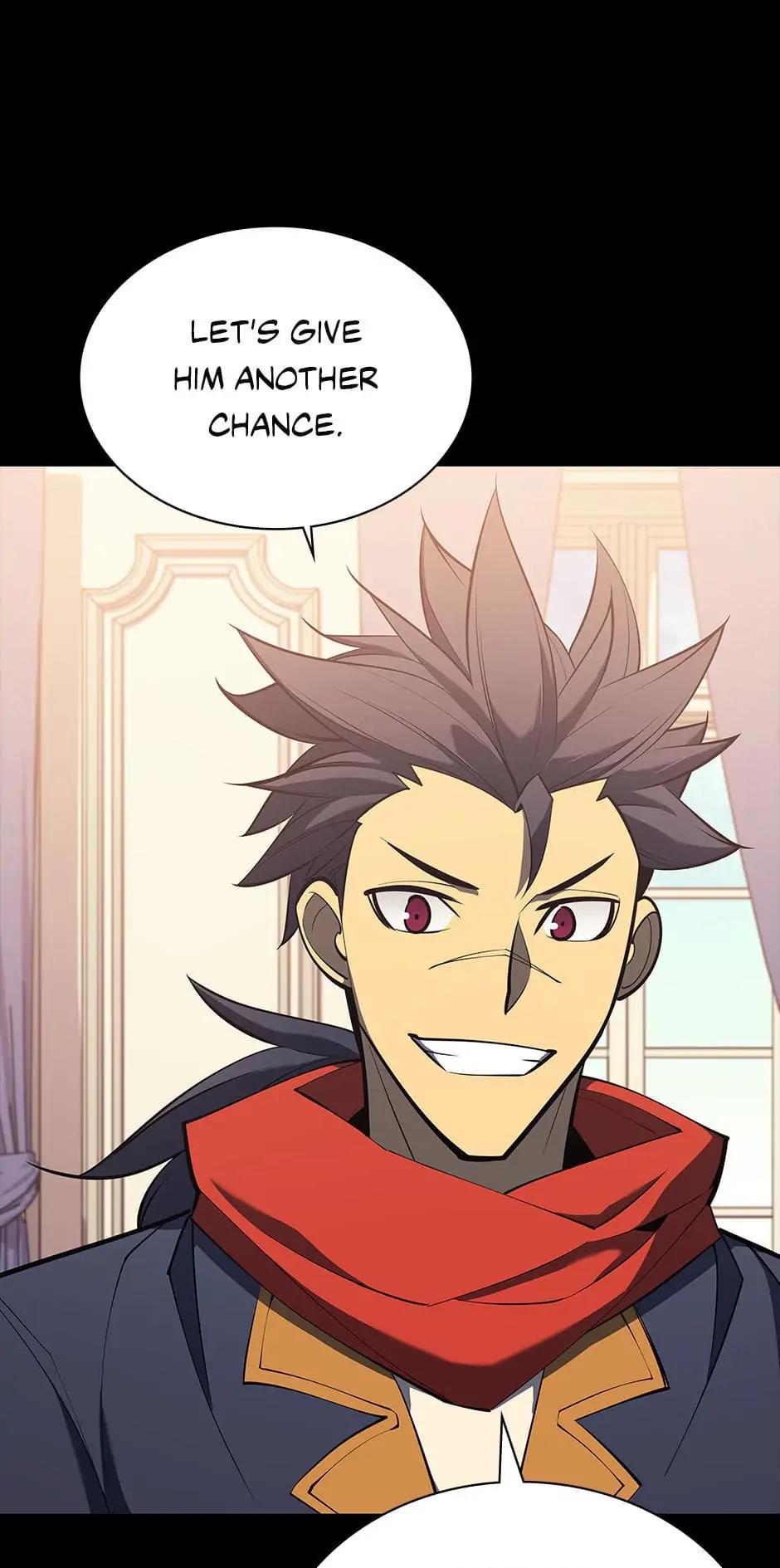 Overgeared, Chapter 107 image 012