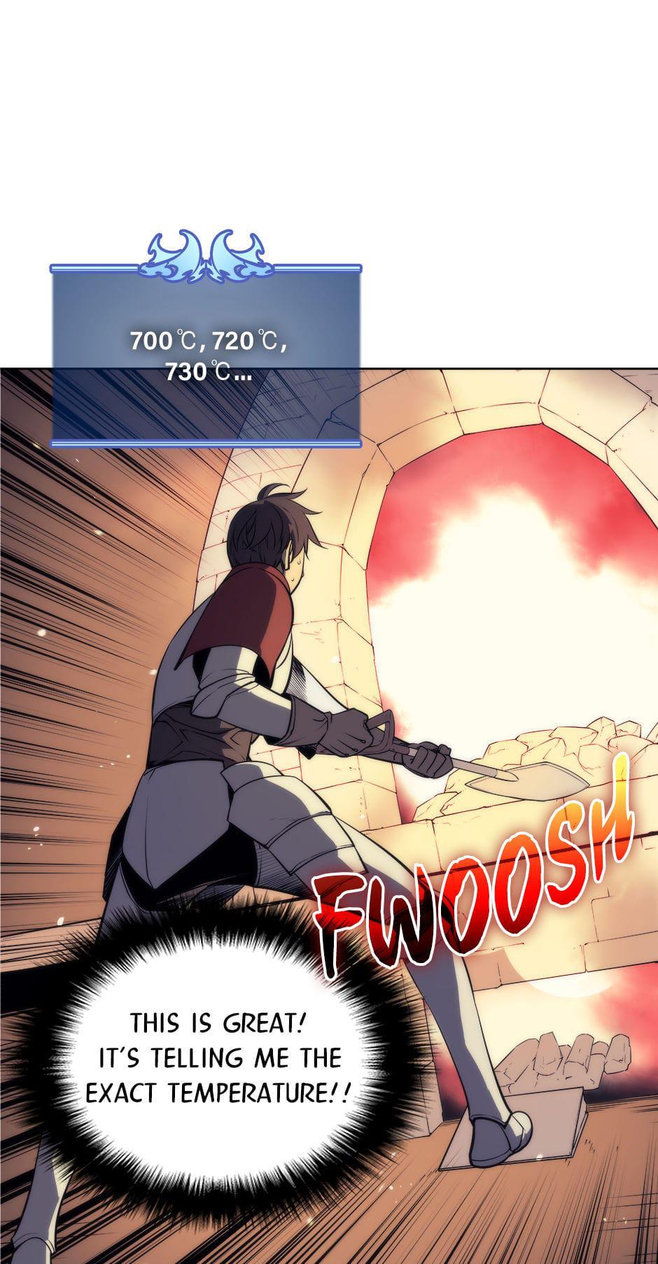 Overgeared, Chapter 11 image 27