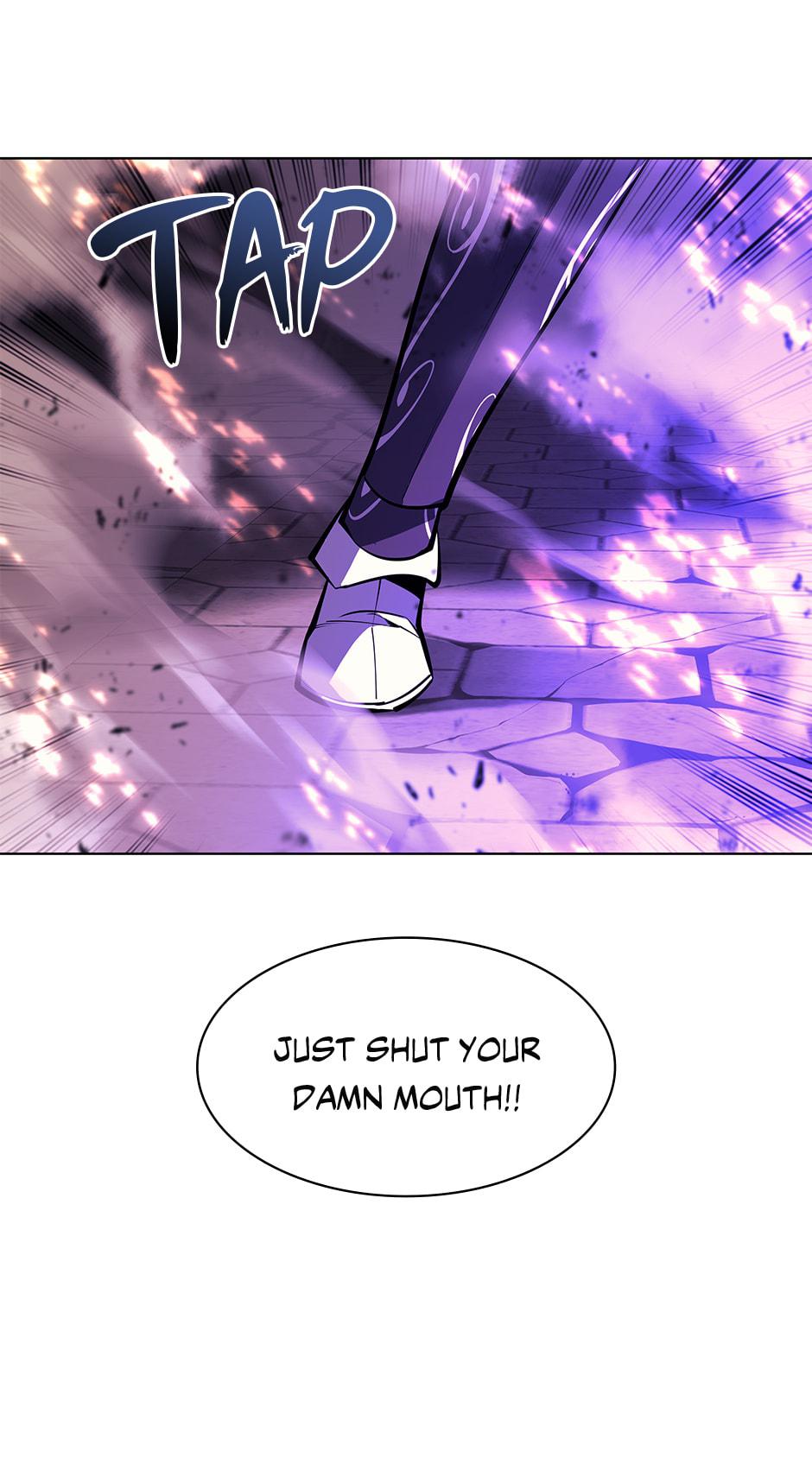 Overgeared, Chapter 83 image 095