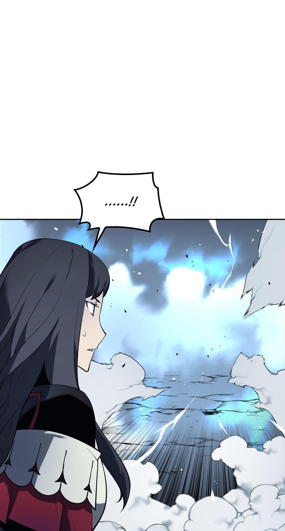 Overgeared, Chapter 7 image 15