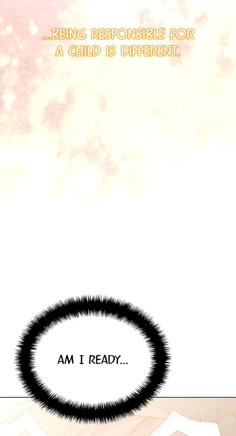 Overgeared, Chapter 128 image 118