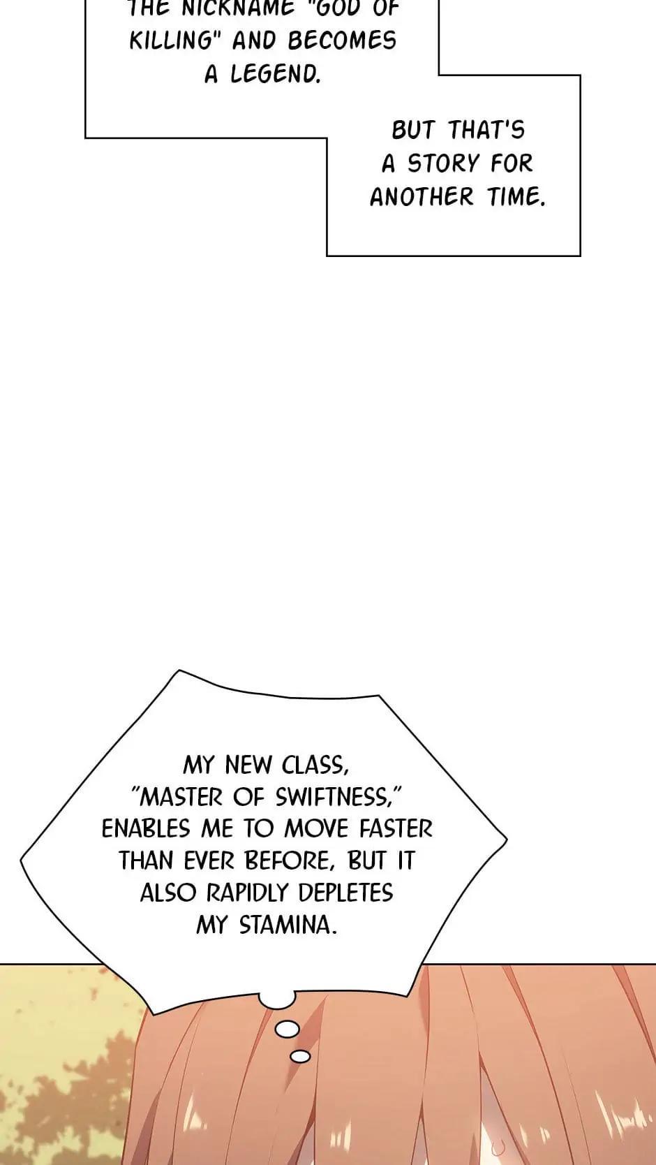 Overgeared, Chapter 133 image 062