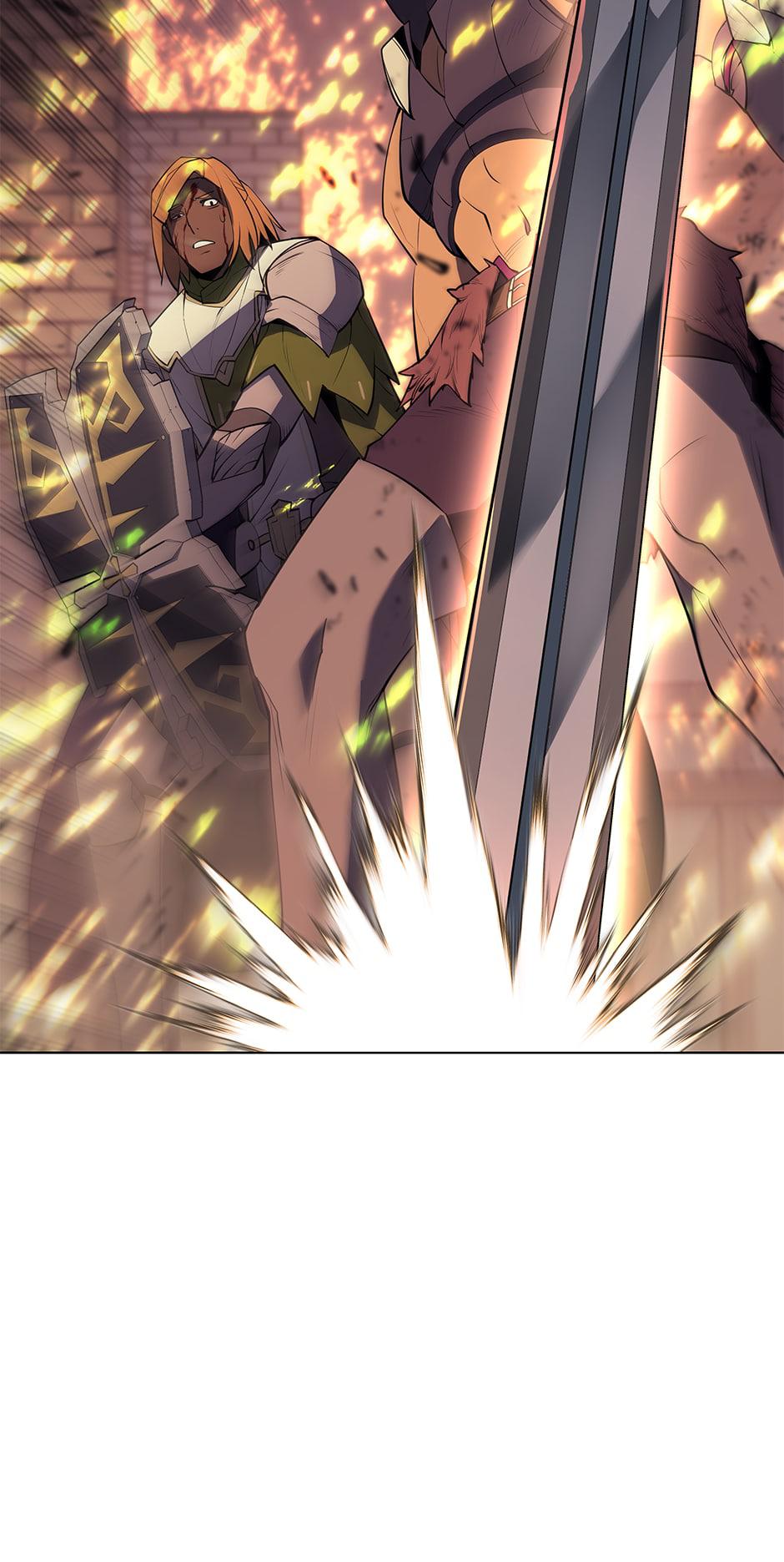 Overgeared, Chapter 82 image 100