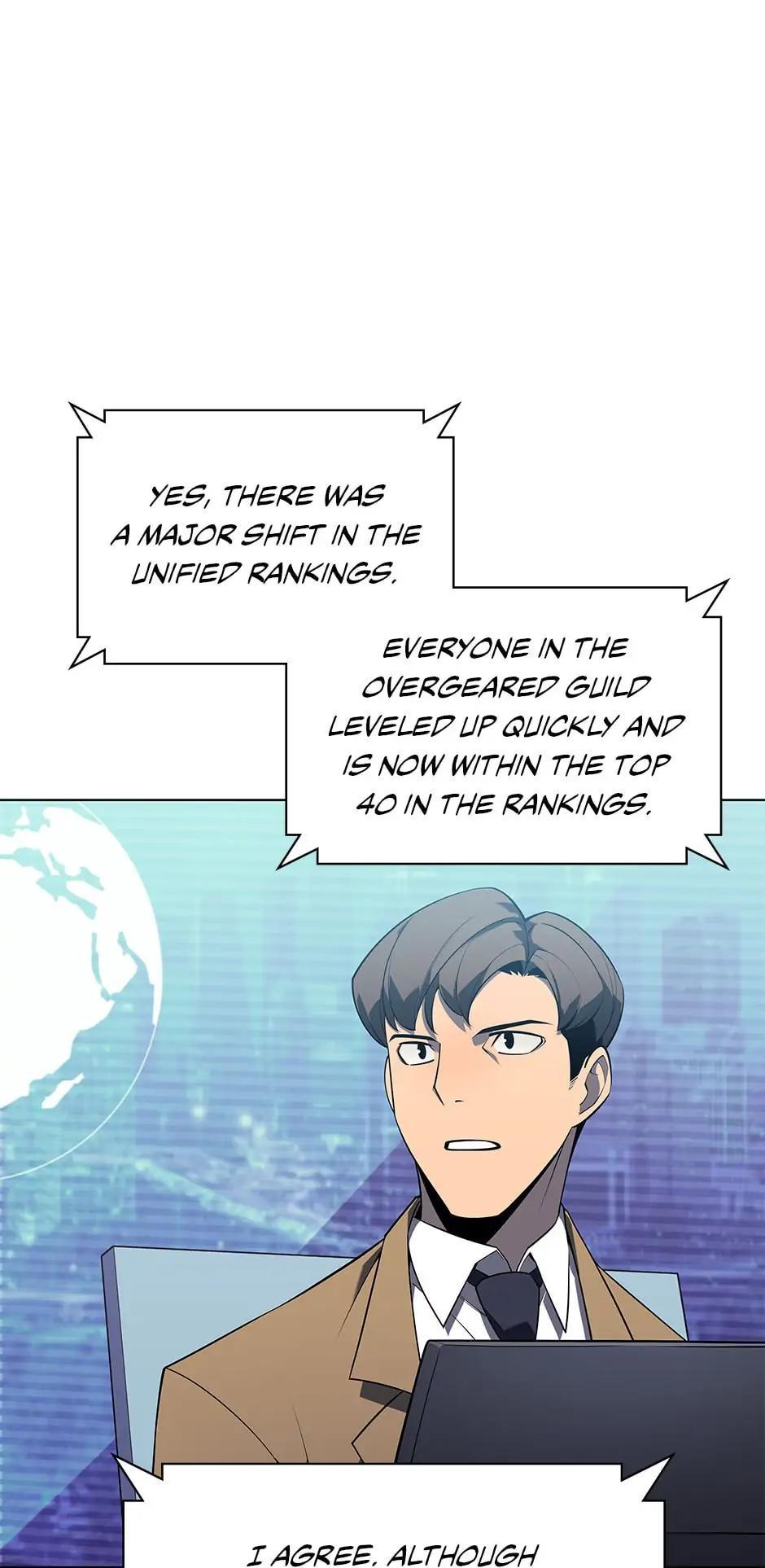 Overgeared, Chapter 118 image 002