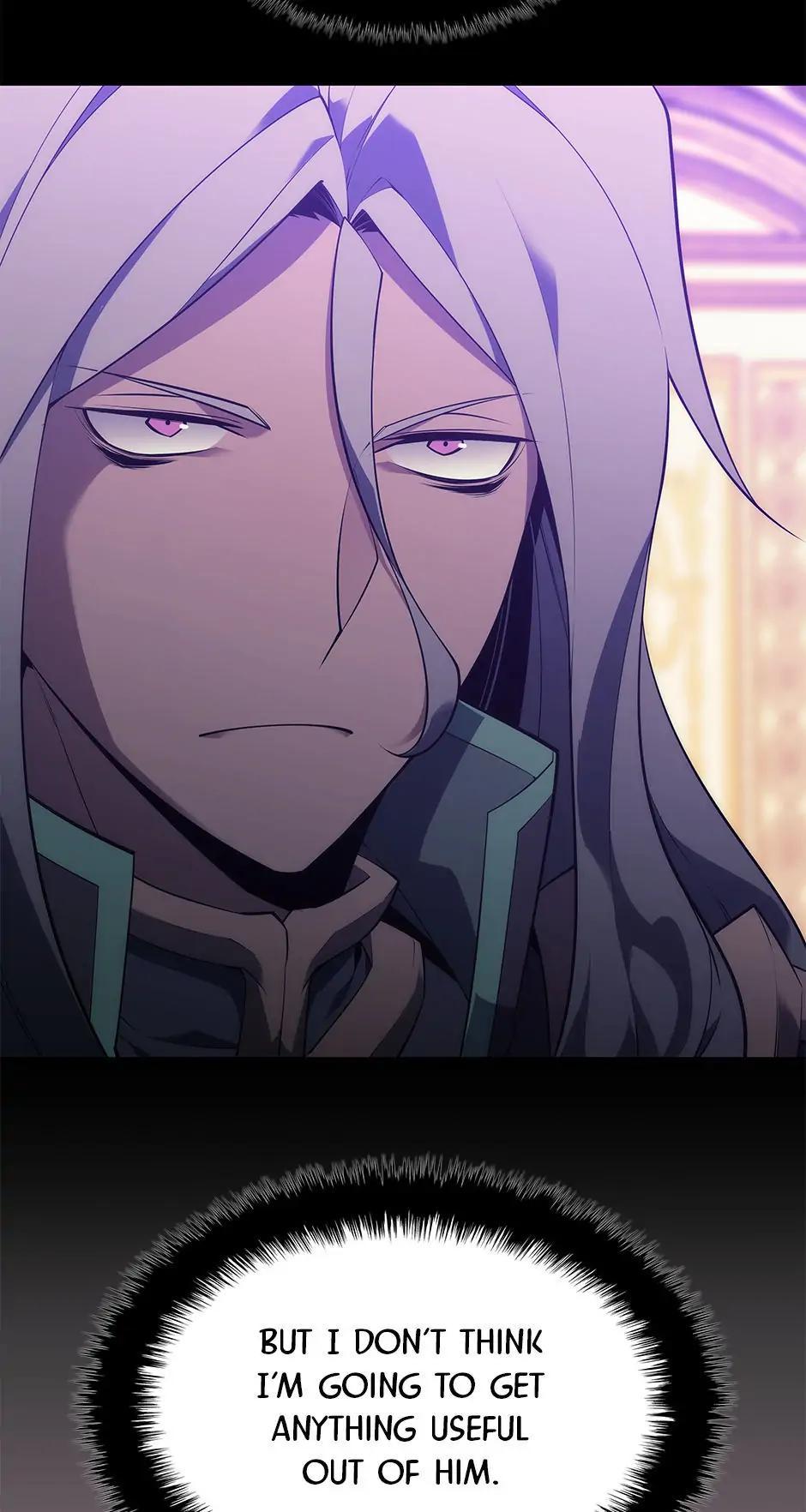 Overgeared, Chapter 131 image 051