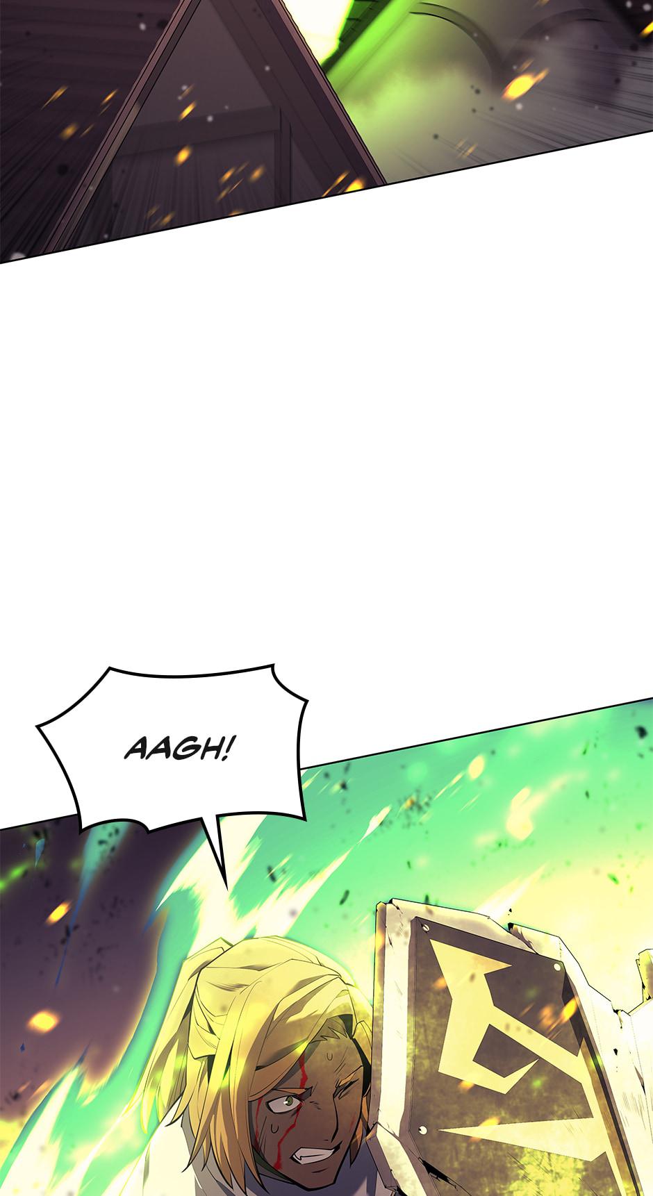 Overgeared, Chapter 82 image 002