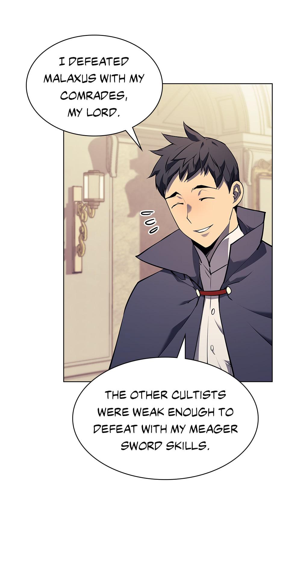 Overgeared, Chapter 62 image 14