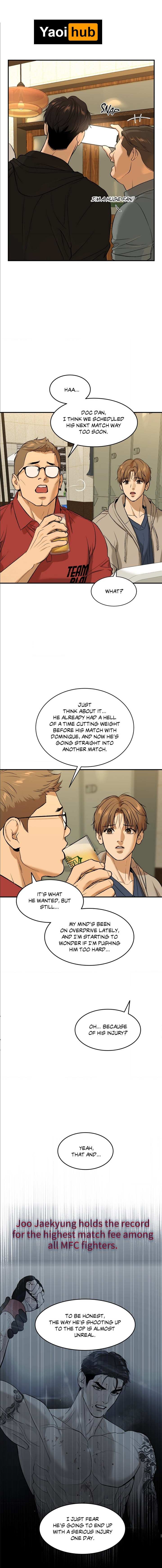 Jinx, Chapter 43 image 14