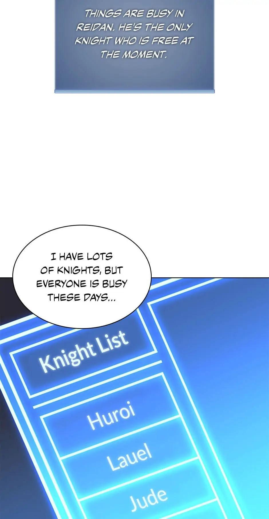 Overgeared, Chapter 127 image 113