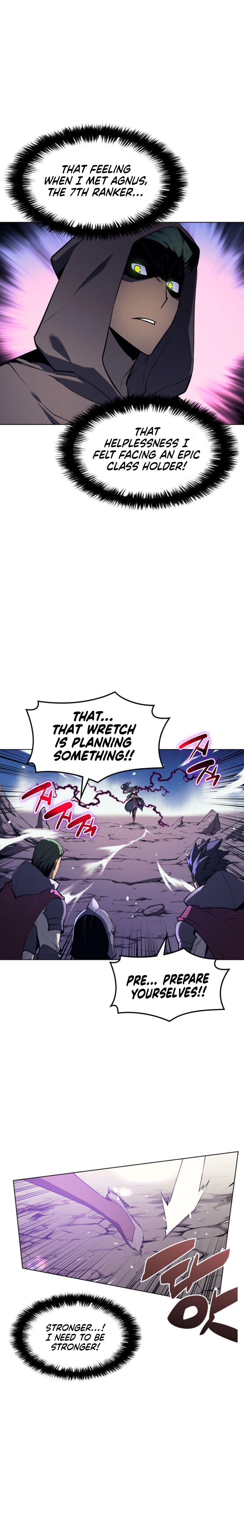 Overgeared, Chapter 33 image 04