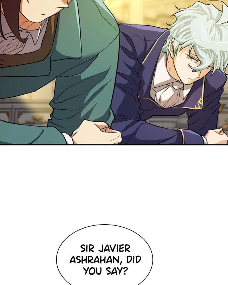 The Greatest Estate Designer Chapter 36 image 134