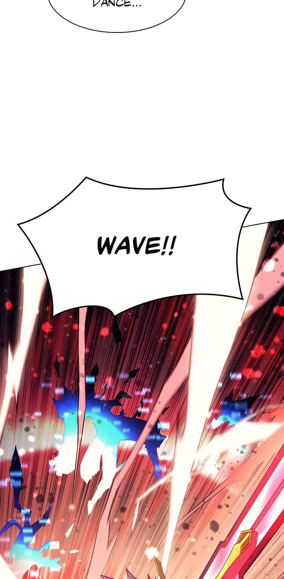 Overgeared, Chapter 64 image 62