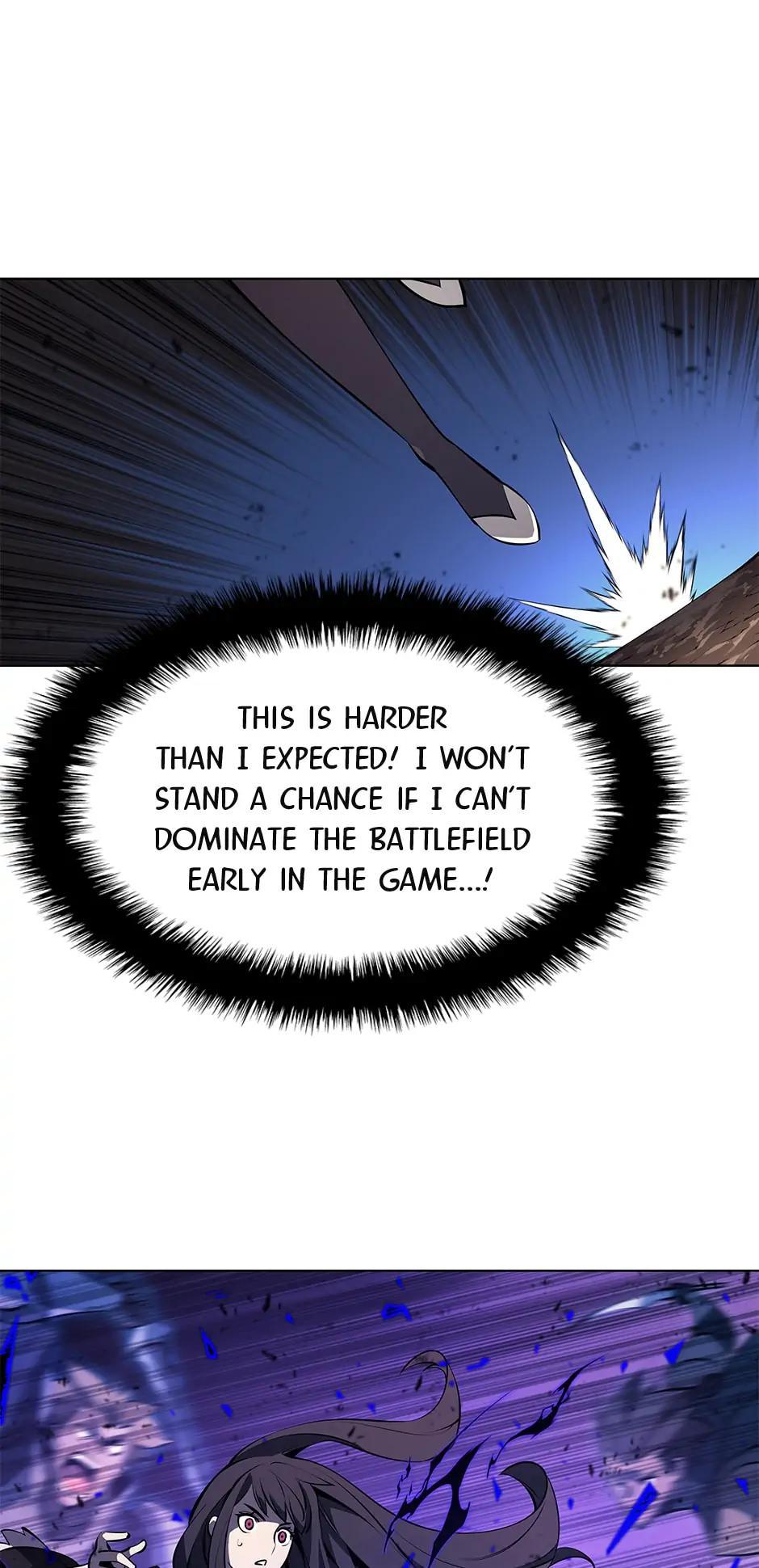 Overgeared, Chapter 93 image 045