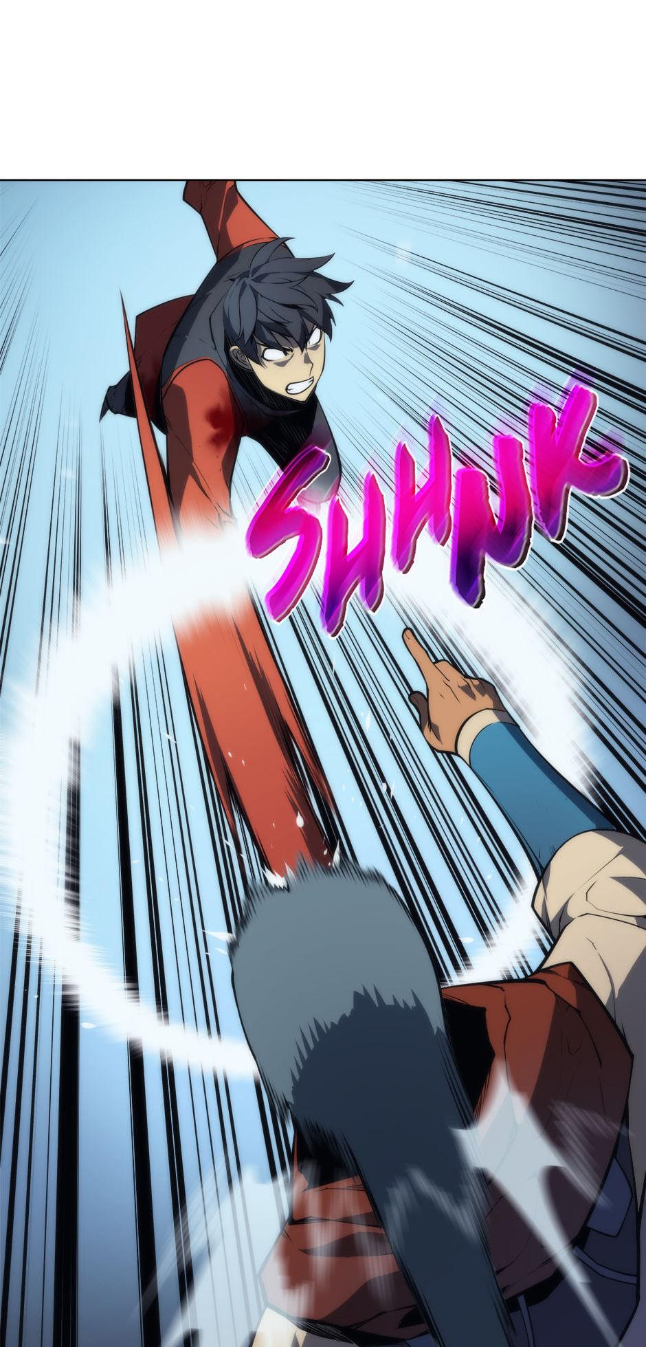 Overgeared, Chapter 15 image 67