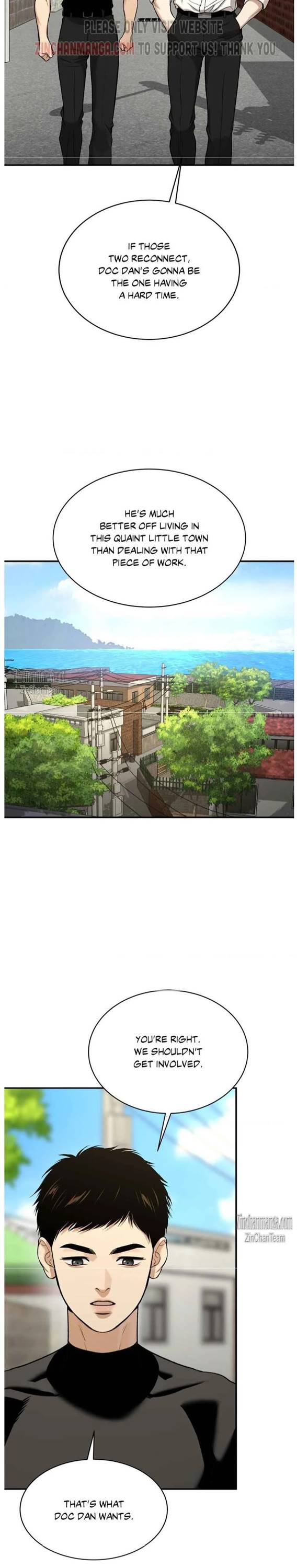 Jinx, Chapter 61.5 image 10