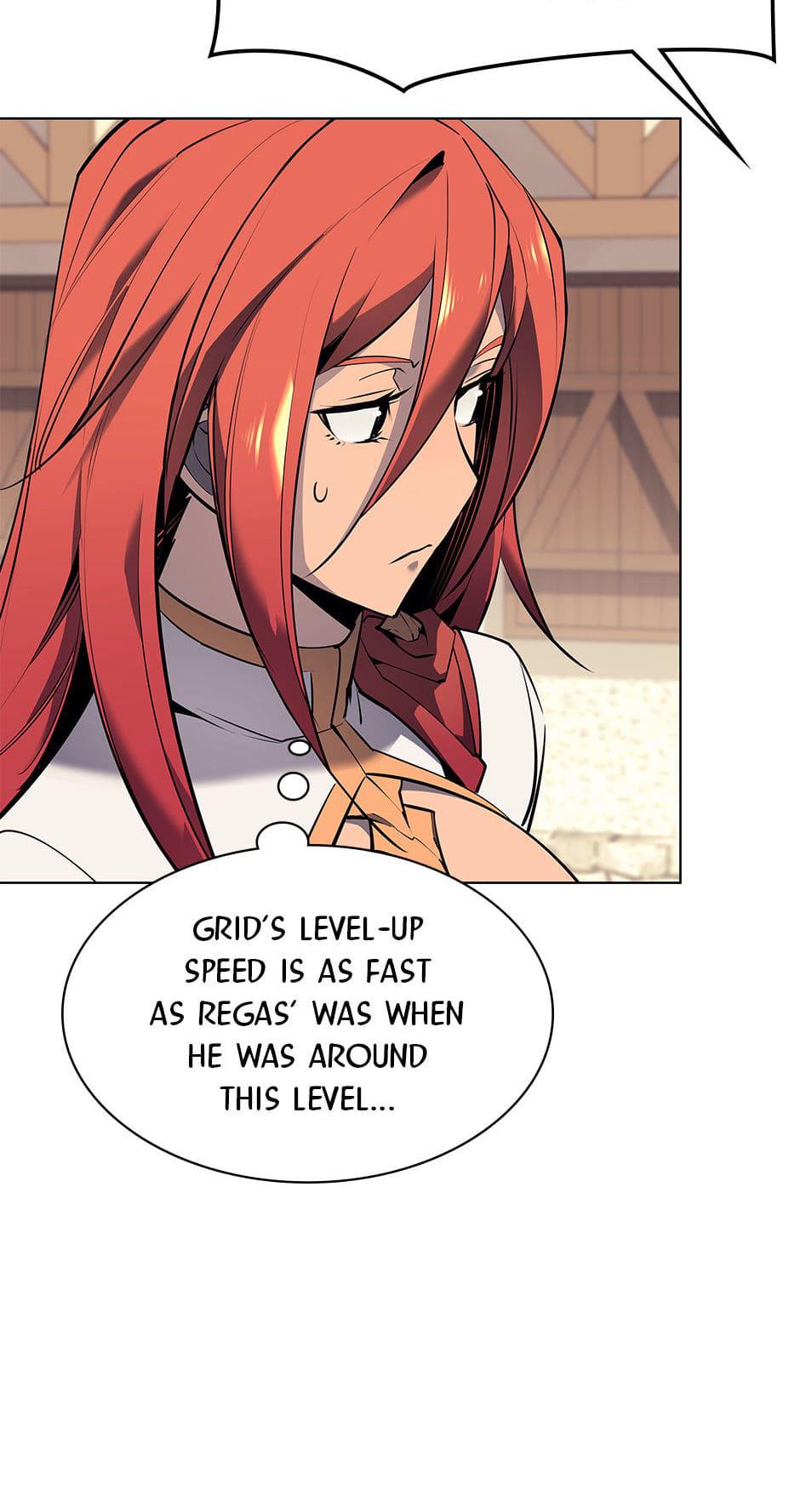 Overgeared, Chapter 73 image 34