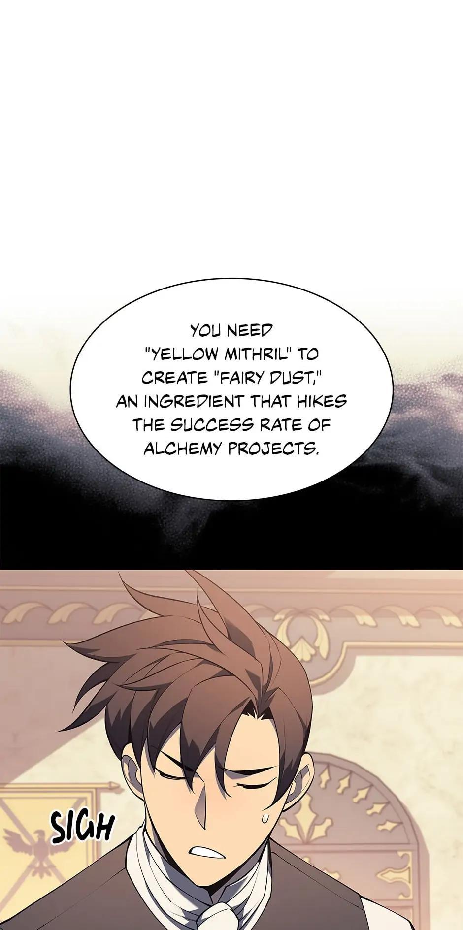 Overgeared, Chapter 119 image 019