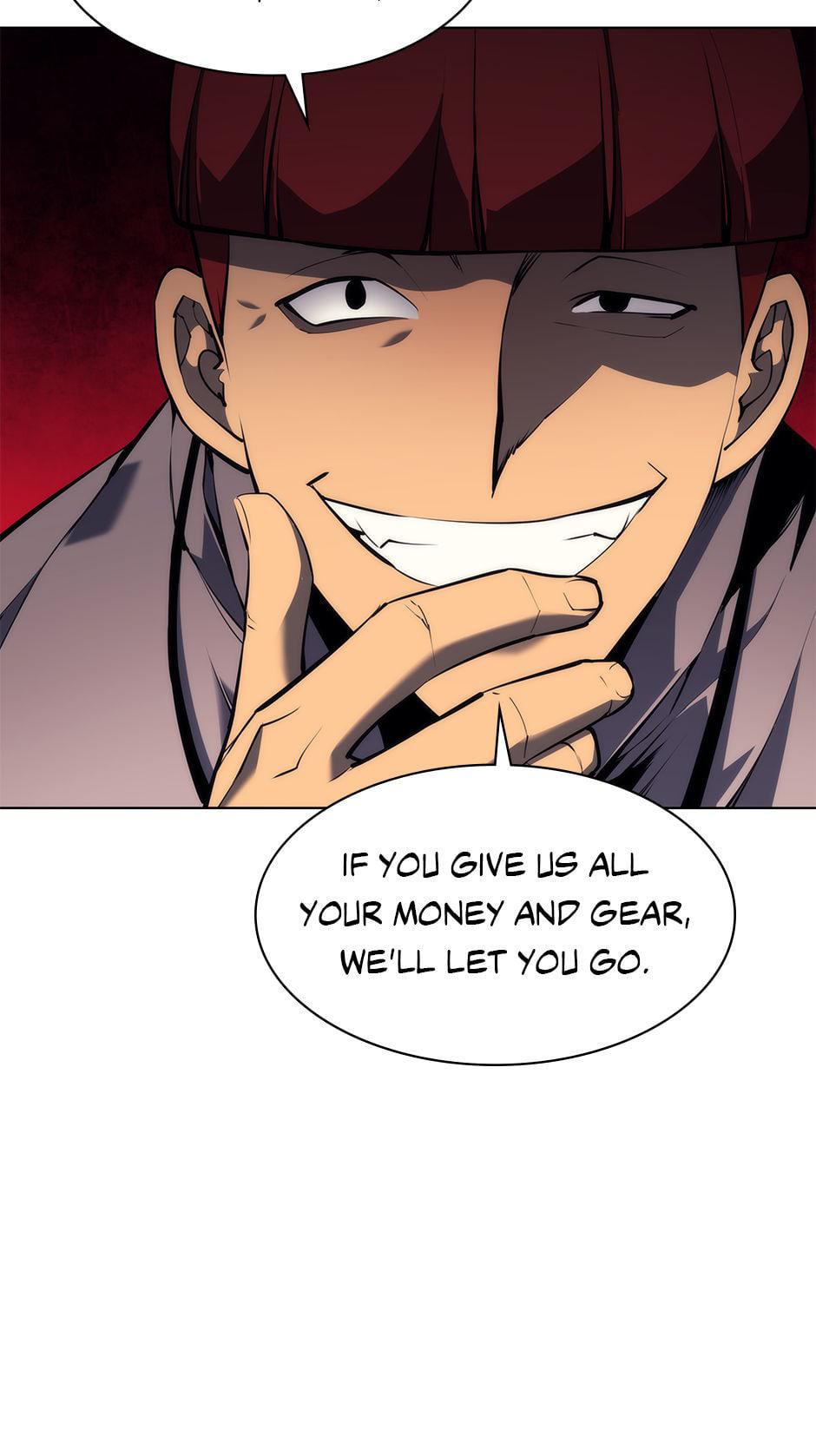 Overgeared, Chapter 64 image 34