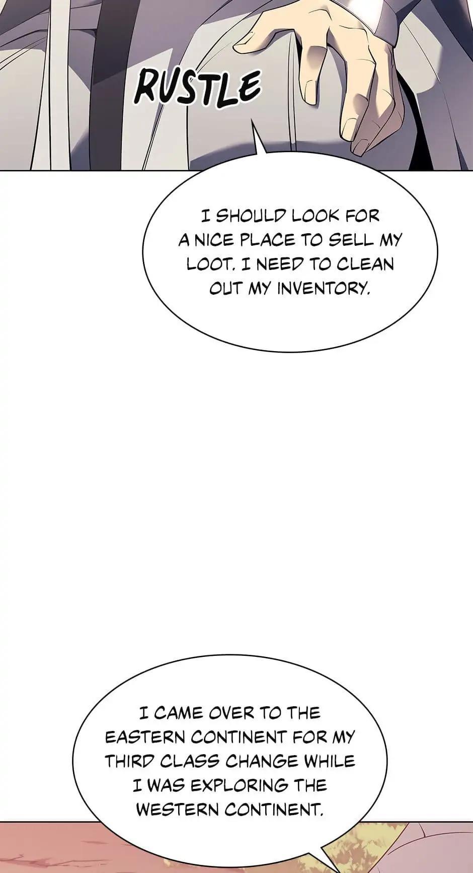 Overgeared, Chapter 113 image 004