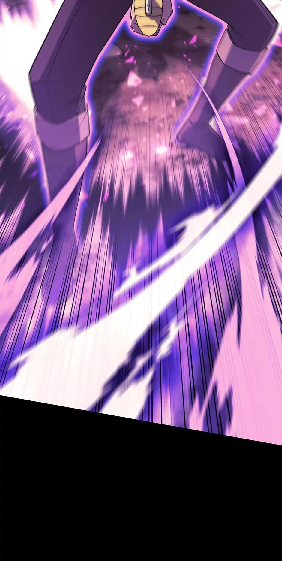 Overgeared, Chapter 127 image 041