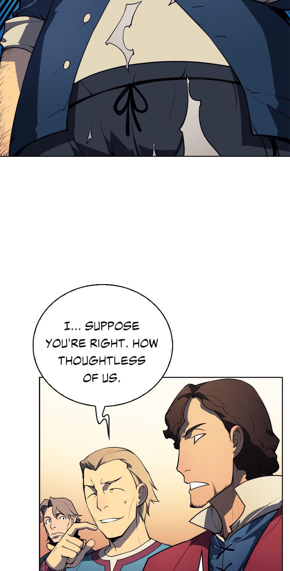 Overgeared, Chapter 18 image 56