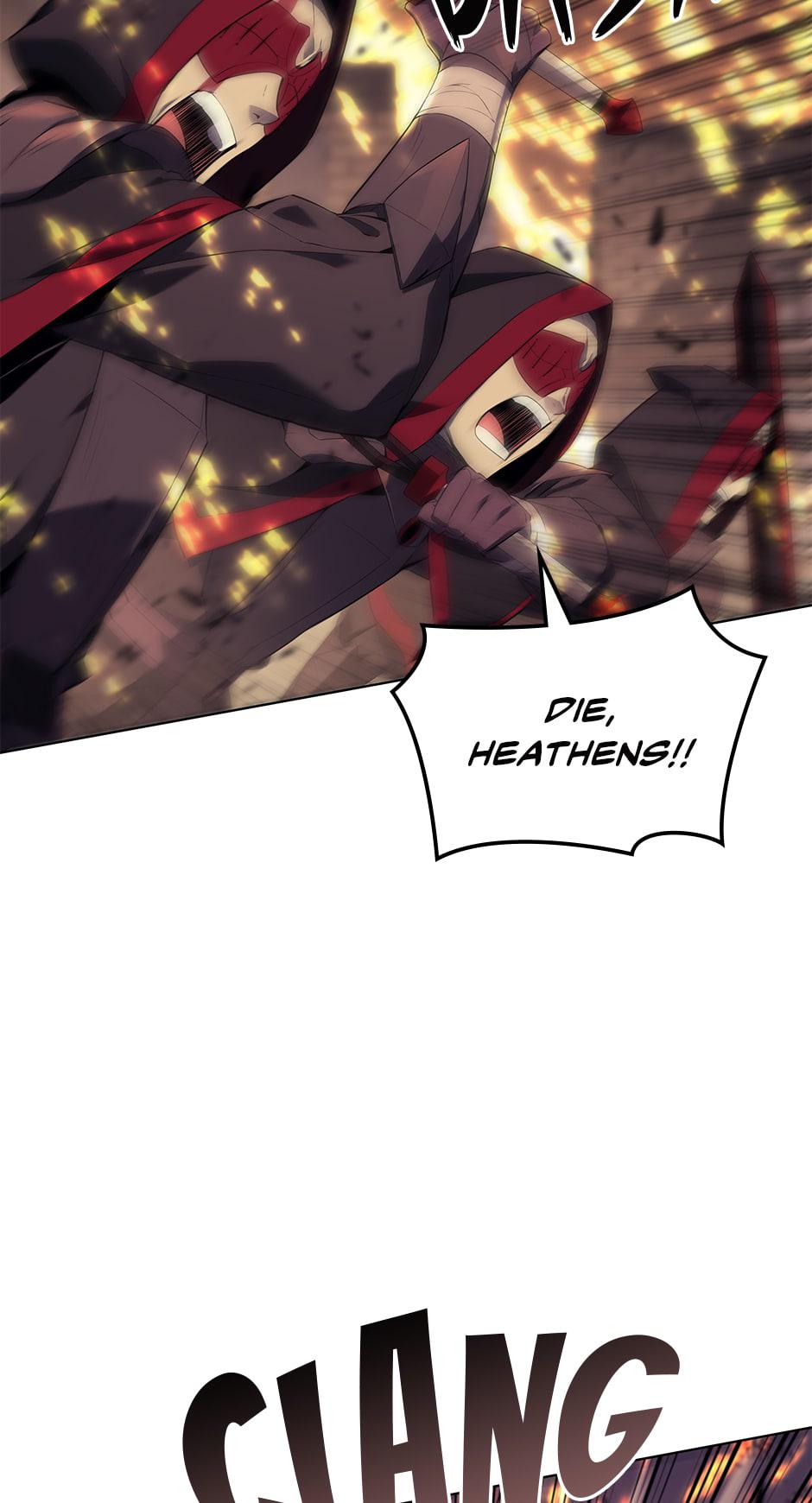 Overgeared, Chapter 82 image 080