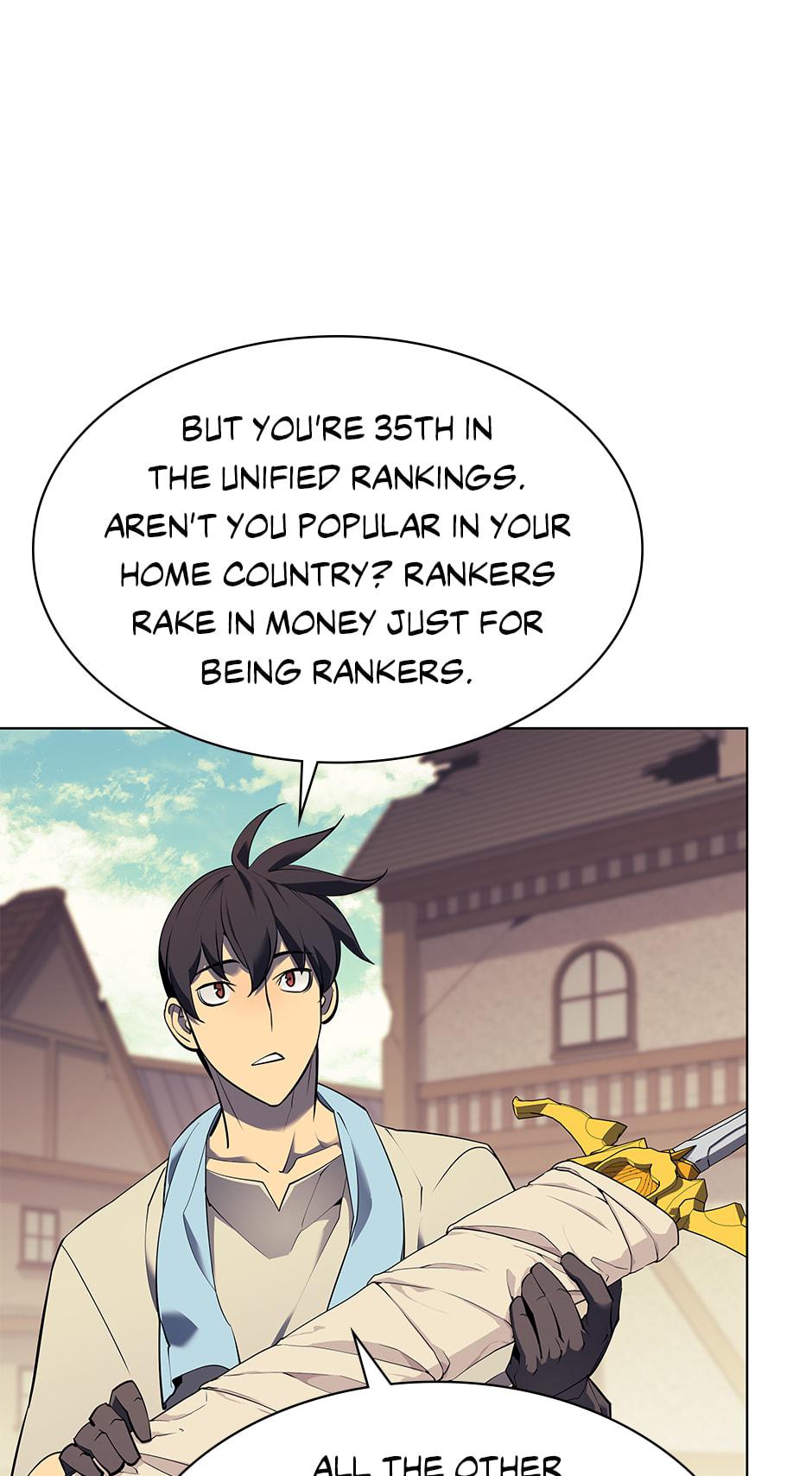 Overgeared, Chapter 85 image 040
