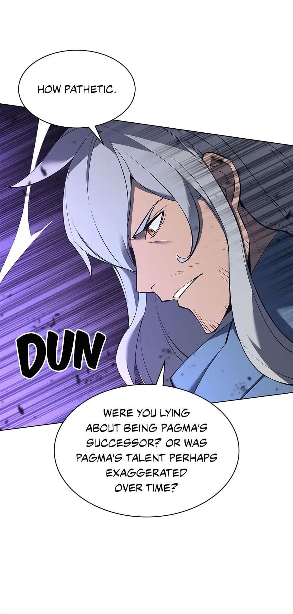 Overgeared, Chapter 109 image 034