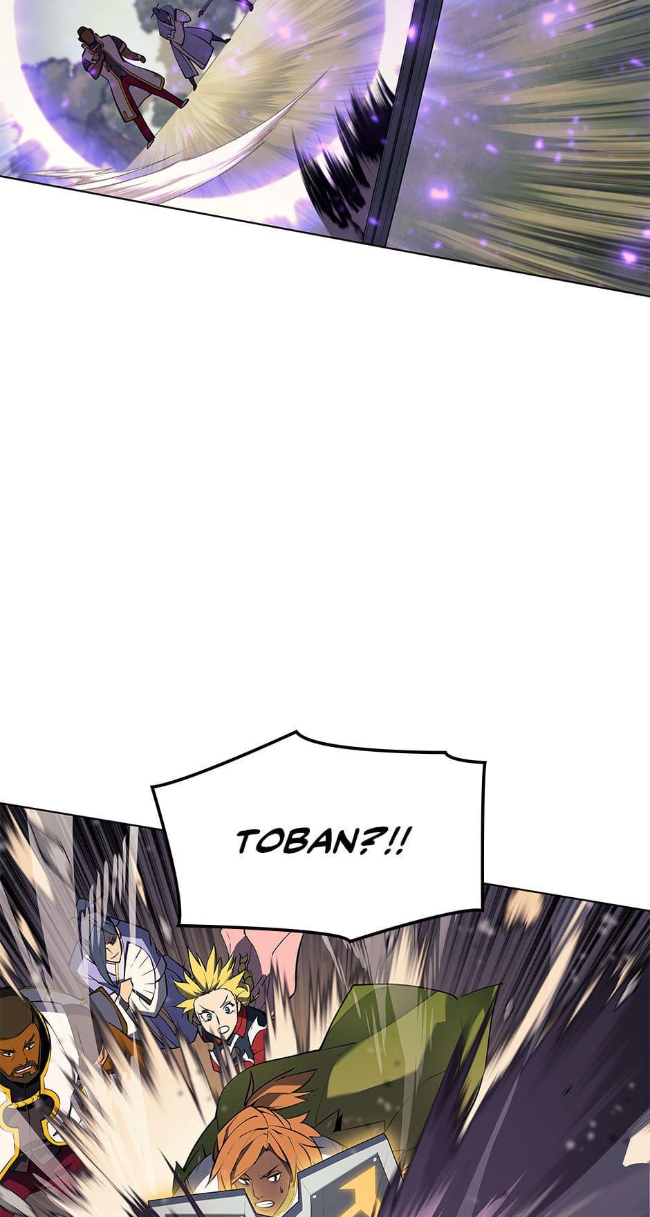 Overgeared, Chapter 71 image 023