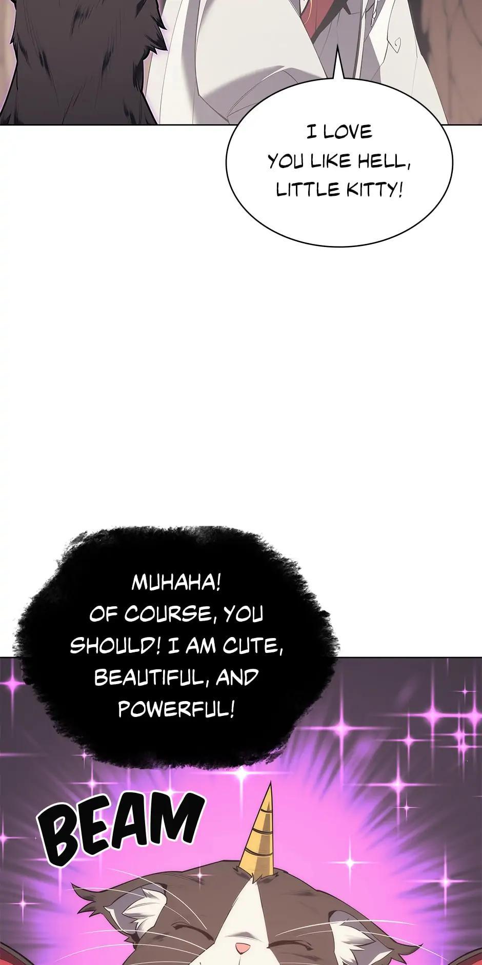 Overgeared, Chapter 92 image 047
