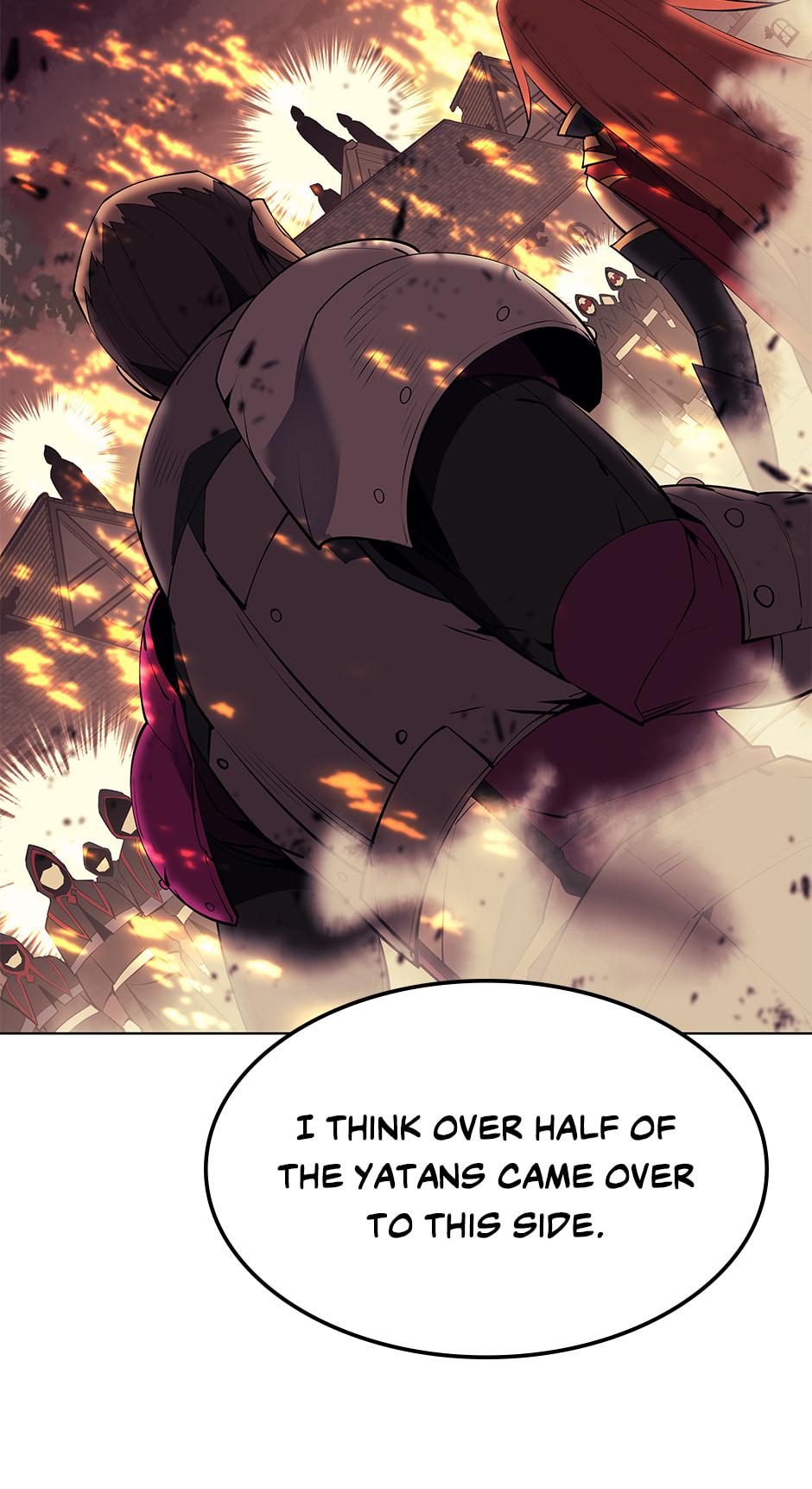 Overgeared, Chapter 82 image 065