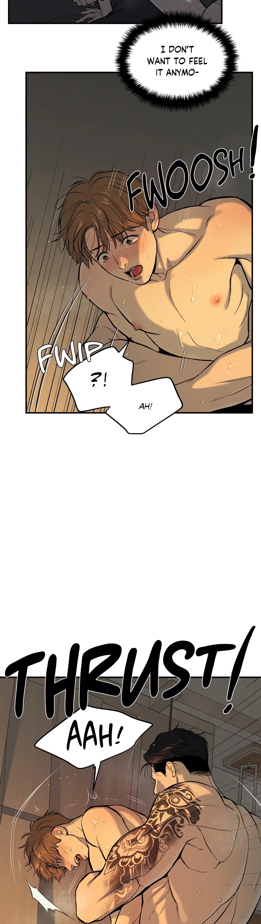 Jinx, Chapter 4 image 30