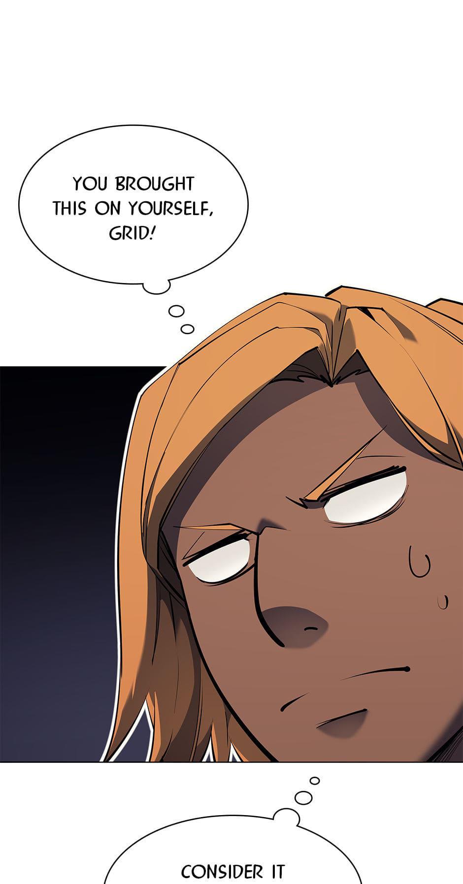 Overgeared, Chapter 70 image 096
