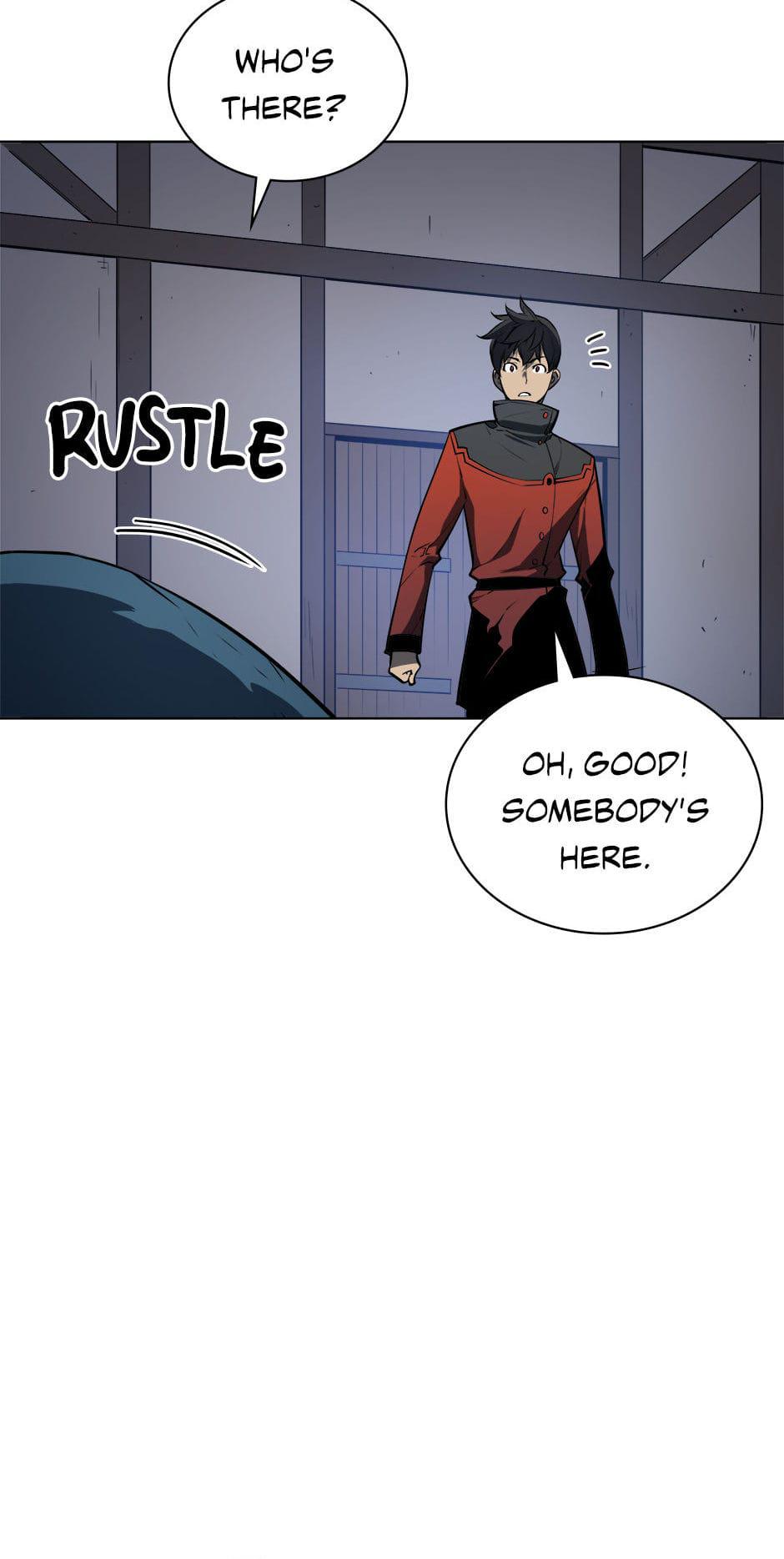 Overgeared, Chapter 14 image 25