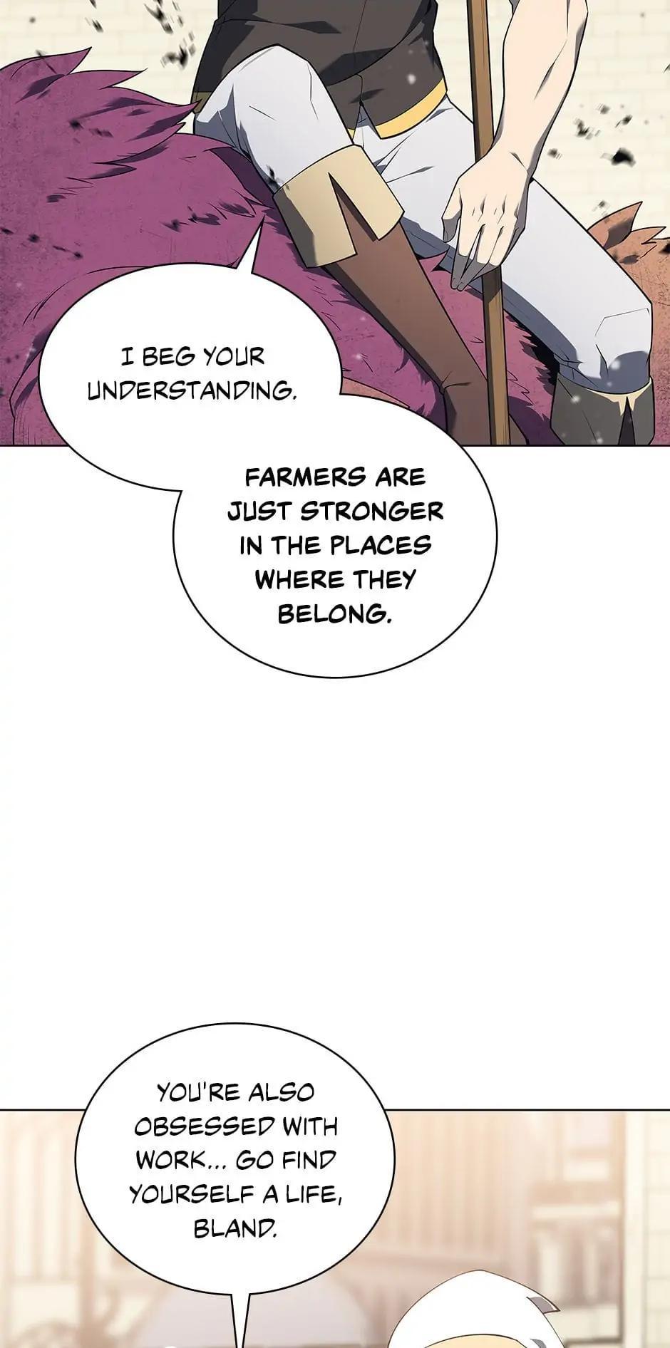 Overgeared, Chapter 126 image 080