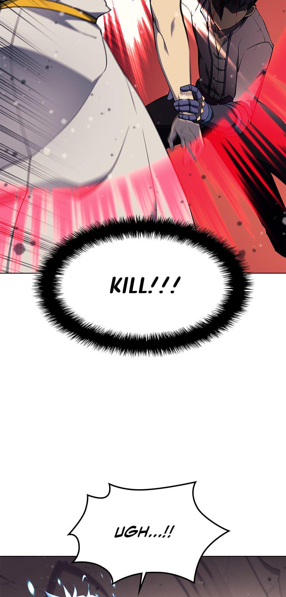 Overgeared, Chapter 68 image 047