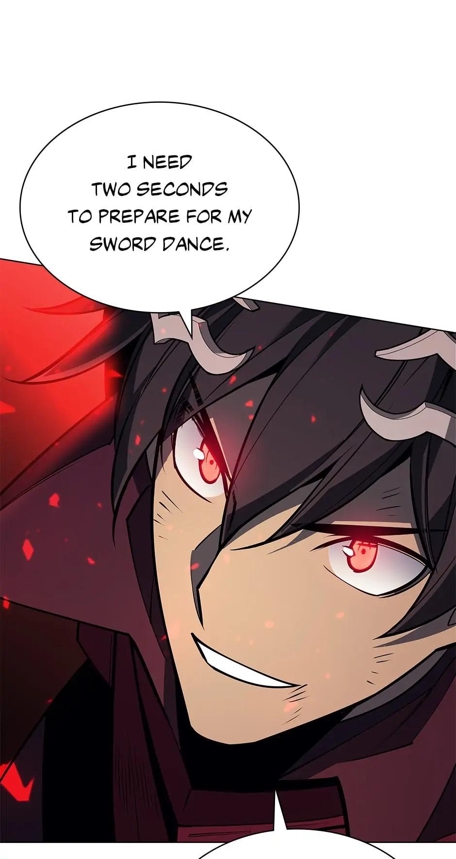 Overgeared, Chapter 98 image 075