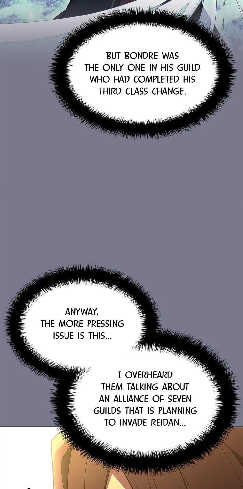 Overgeared, Chapter 133 image 066