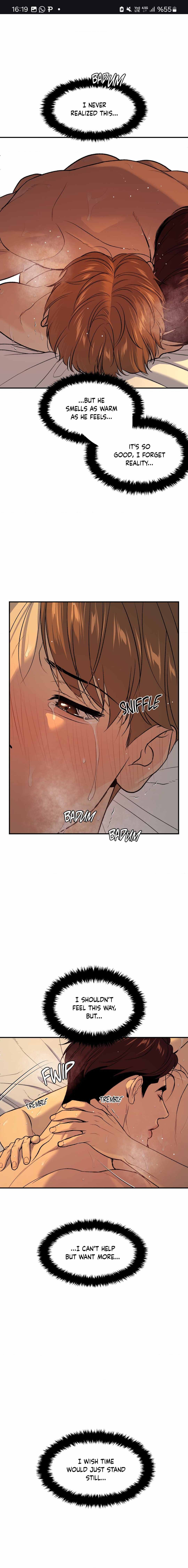 Jinx, Chapter 44 image 19