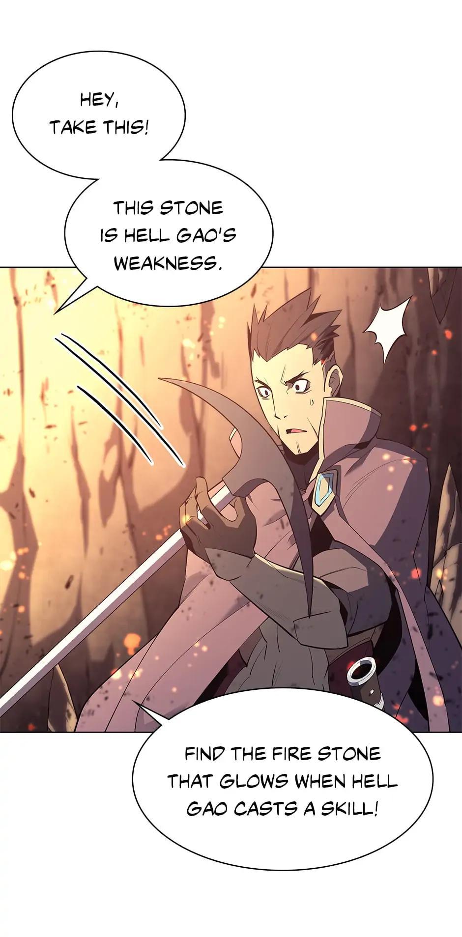 Overgeared, Chapter 89 image 048