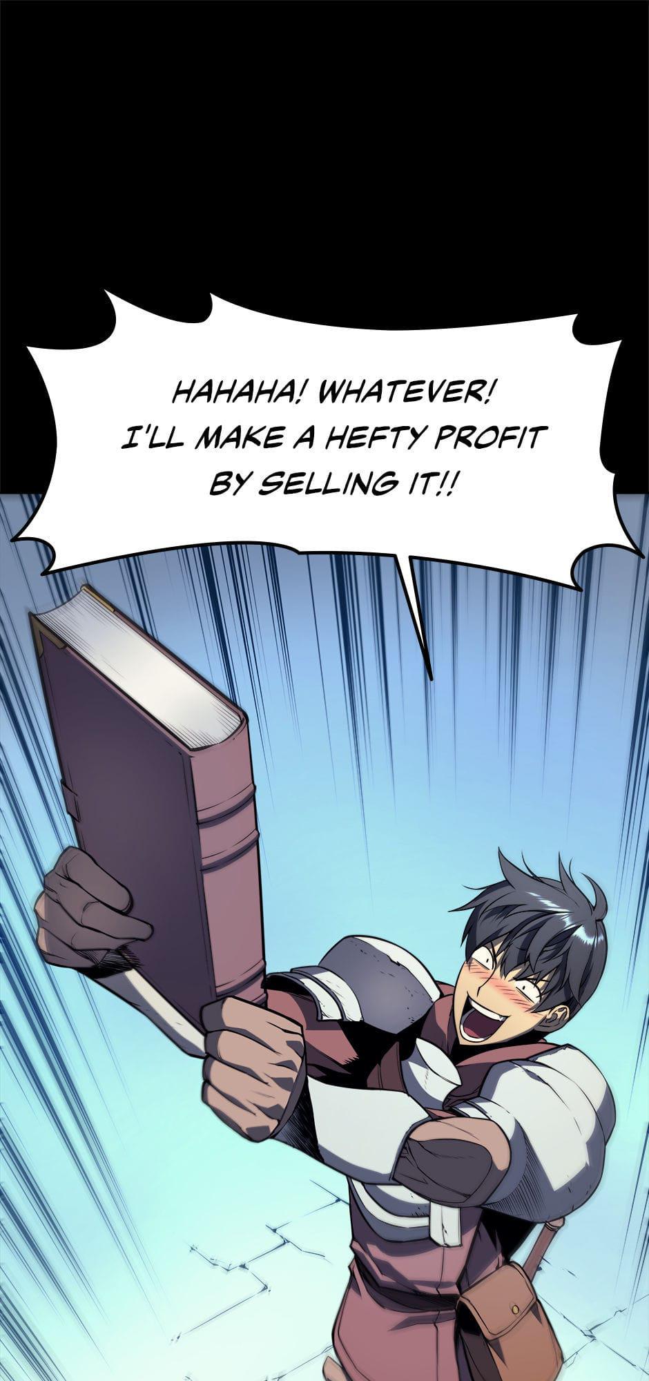 Overgeared, Chapter 2 image 46