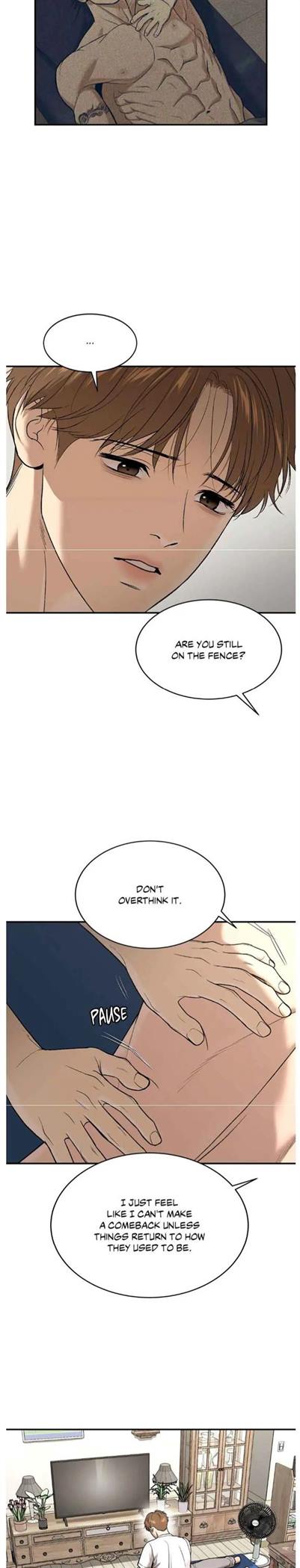 Jinx, Chapter 65.5 image 09