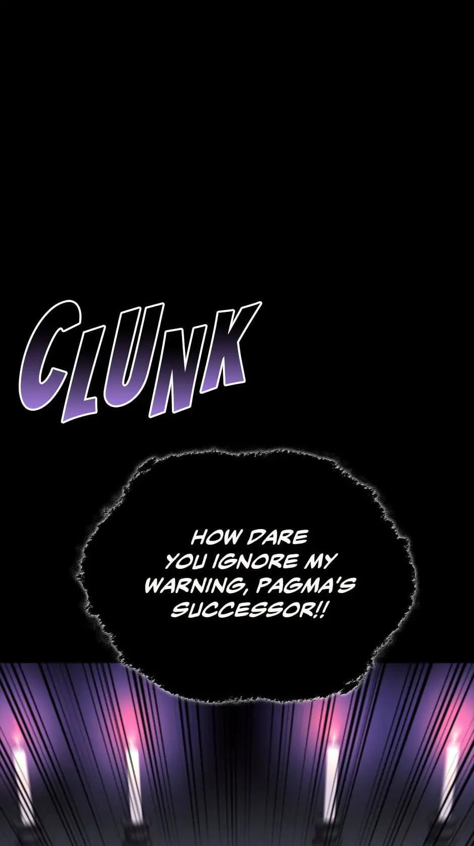 Overgeared, Chapter 109 image 071