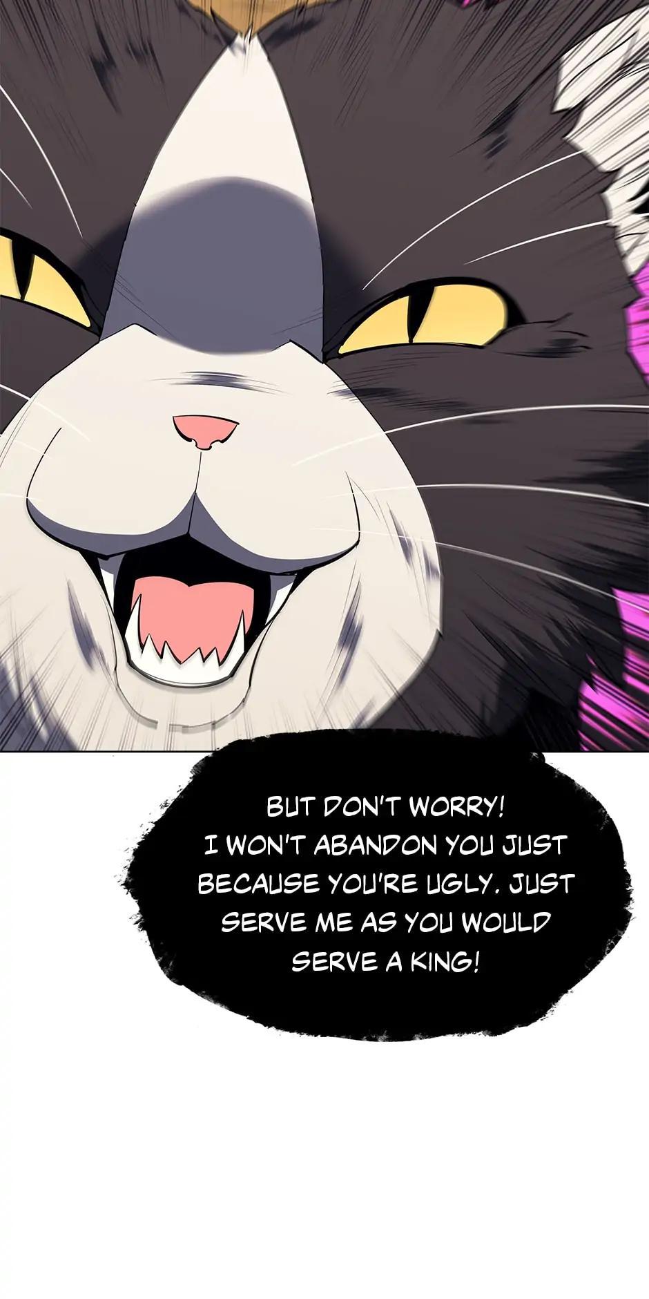 Overgeared, Chapter 92 image 049