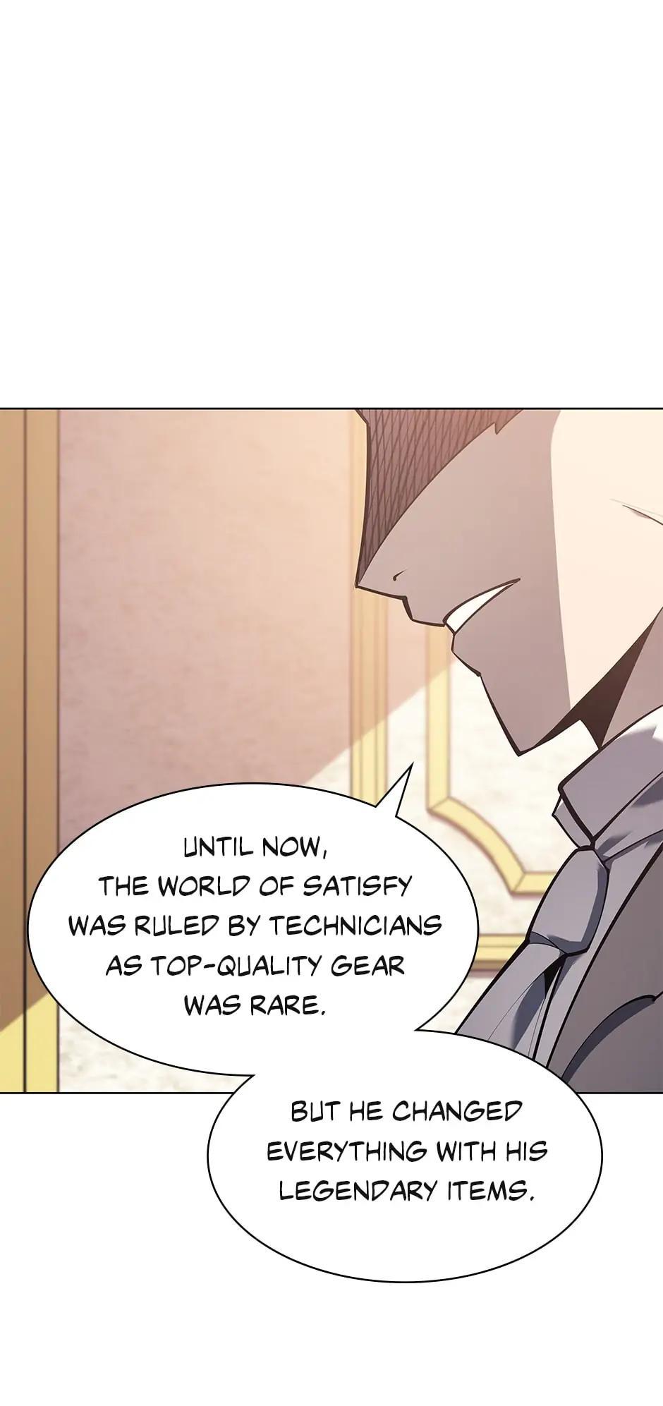 Overgeared, Chapter 100 image 006