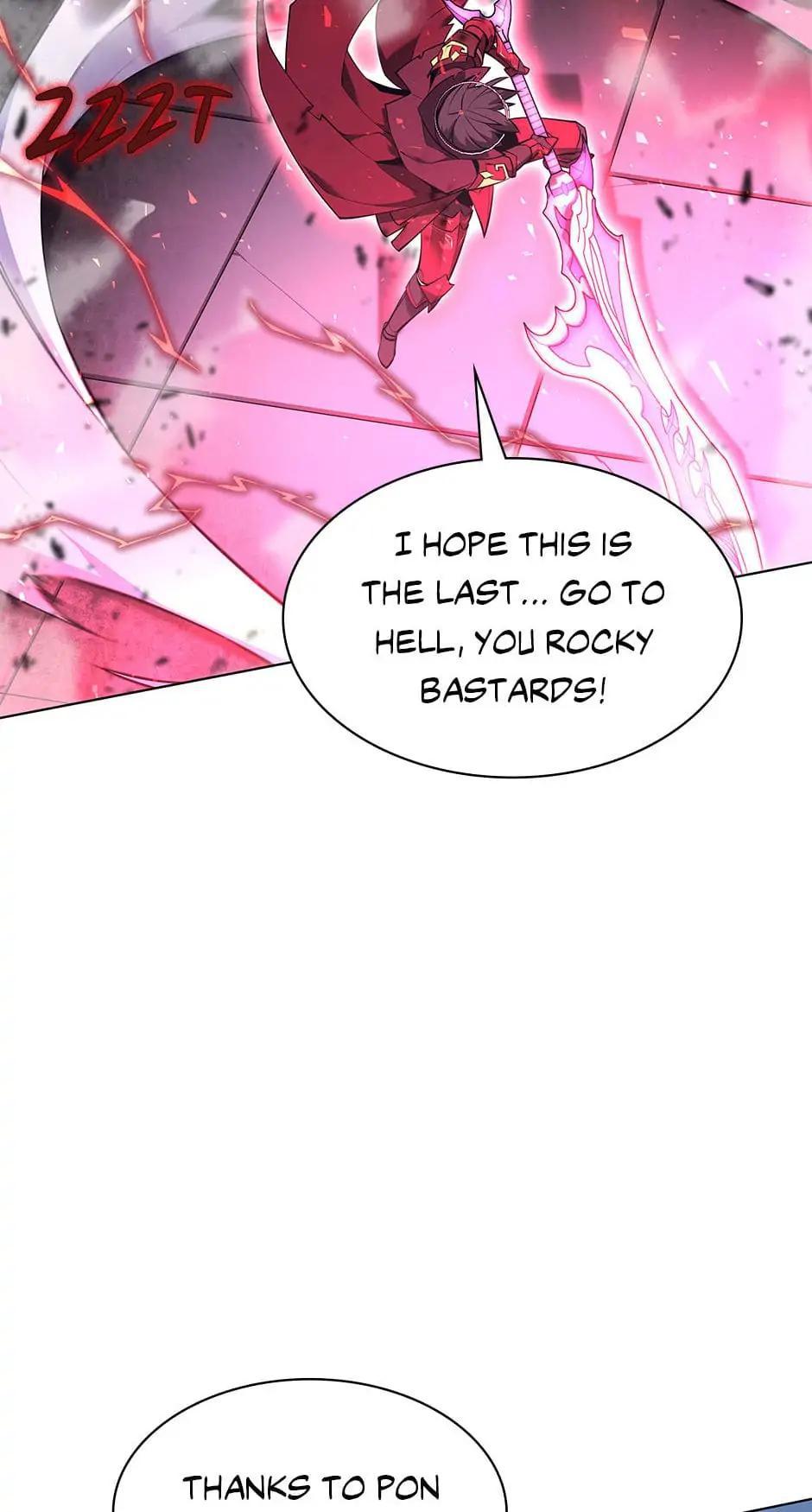 Overgeared, Chapter 107 image 121