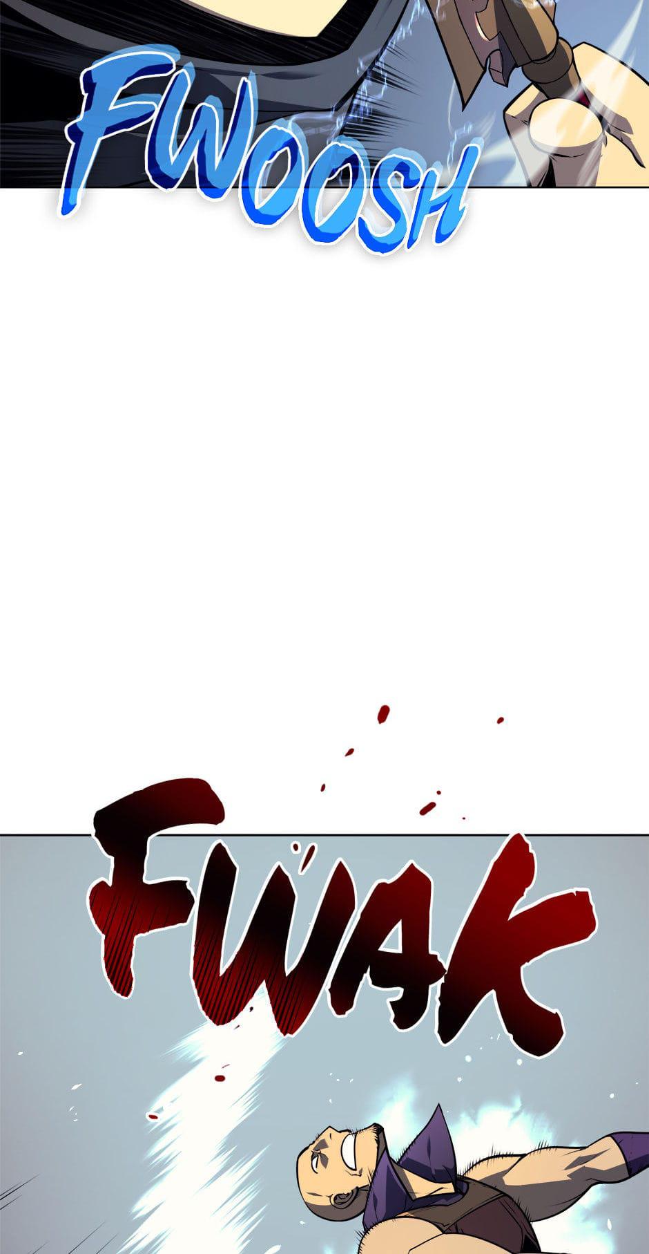 Overgeared, Chapter 15 image 20