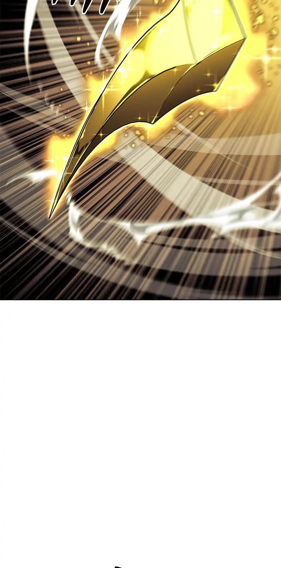 Overgeared, Chapter 131 image 017