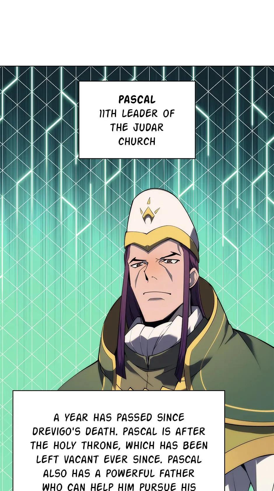 Overgeared, Chapter 118 image 037